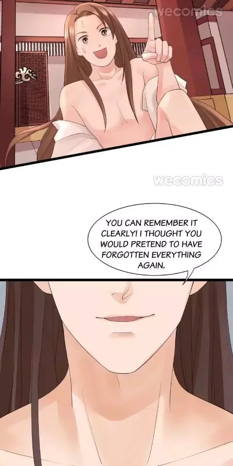 Phoenix of The Nine Heavens Chapter 5 page 13