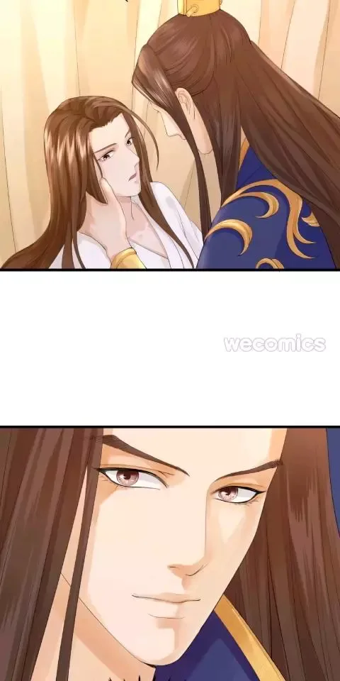 Phoenix of The Nine Heavens Chapter 9 page 13