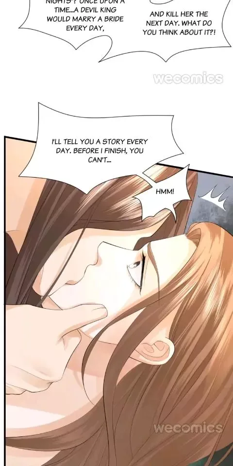 Phoenix of The Nine Heavens Chapter 12 page 6