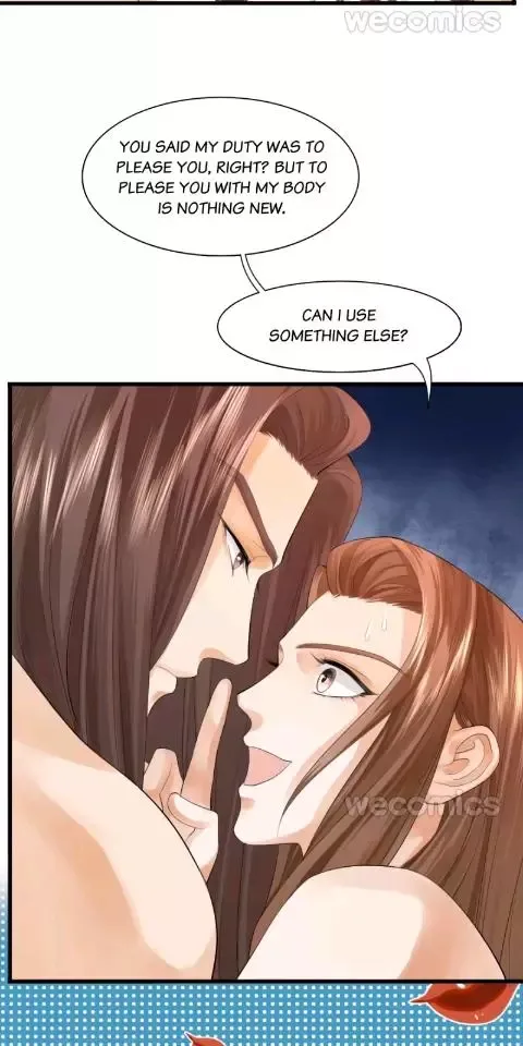 Phoenix of The Nine Heavens Chapter 12 page 3
