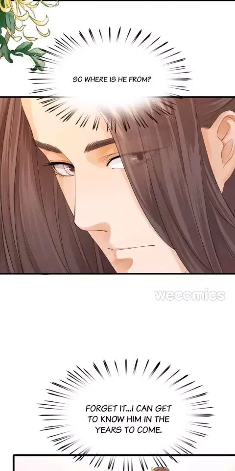 Phoenix of The Nine Heavens Chapter 14 page 16
