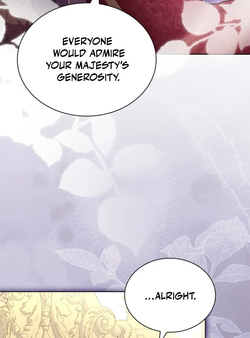 The Lady Wants to Rest Chapter 192 page 7