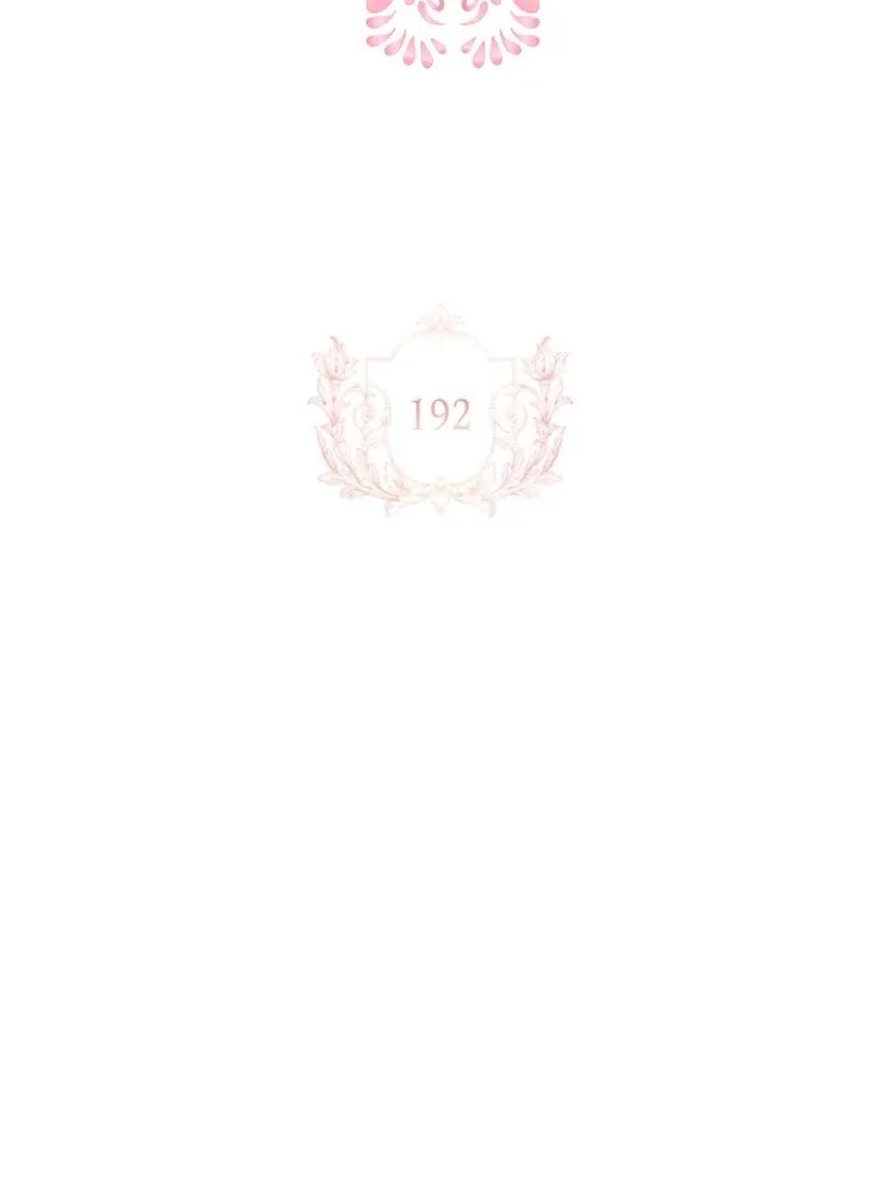 The Lady Wants to Rest Chapter 192 page 4