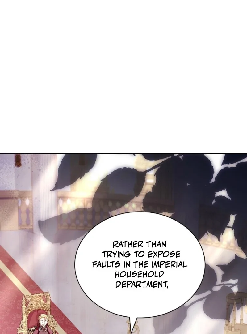 The Lady Wants to Rest Chapter 192 page 5