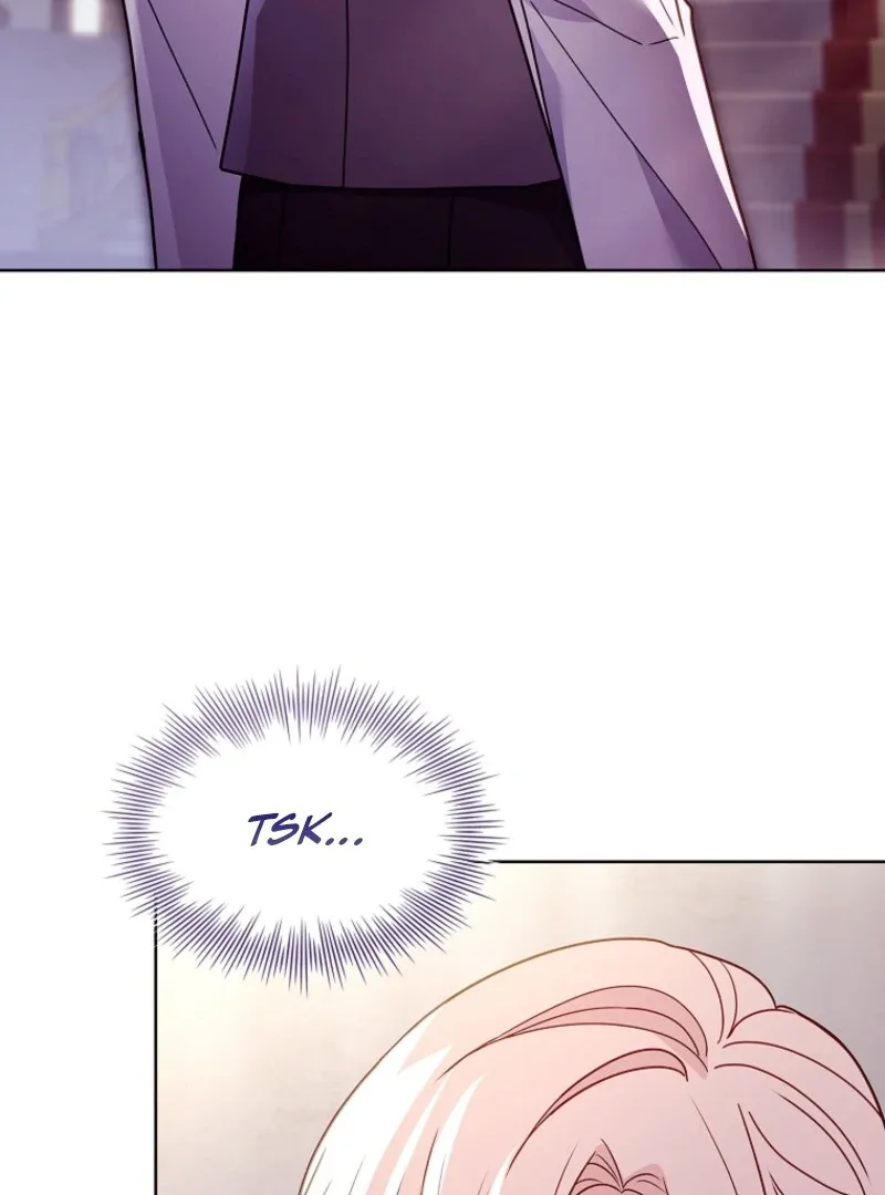 The Lady Wants to Rest Chapter 192 page 18