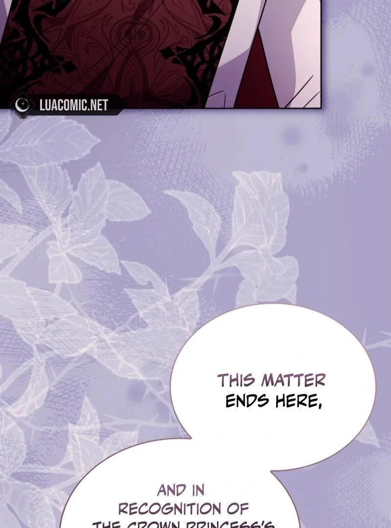 The Lady Wants to Rest Chapter 192 page 9