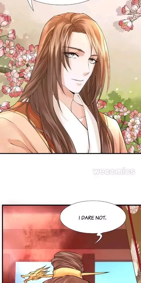 Phoenix of The Nine Heavens Chapter 16 page 5