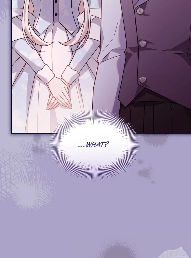 The Lady Wants to Rest Chapter 192 page 11