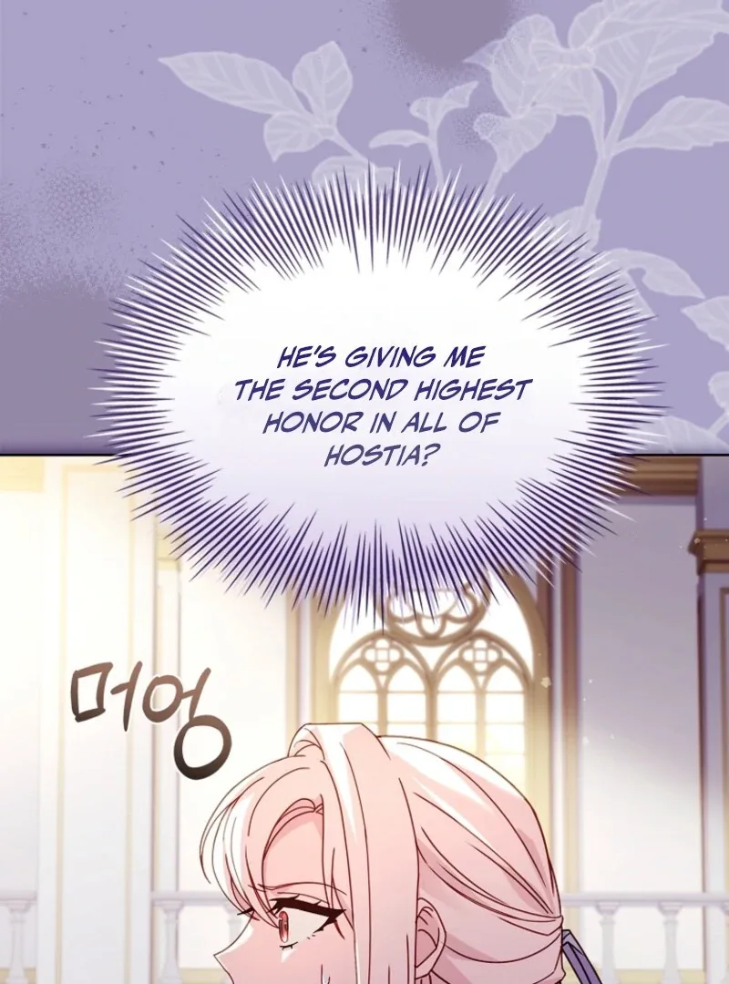 The Lady Wants to Rest Chapter 192 page 12