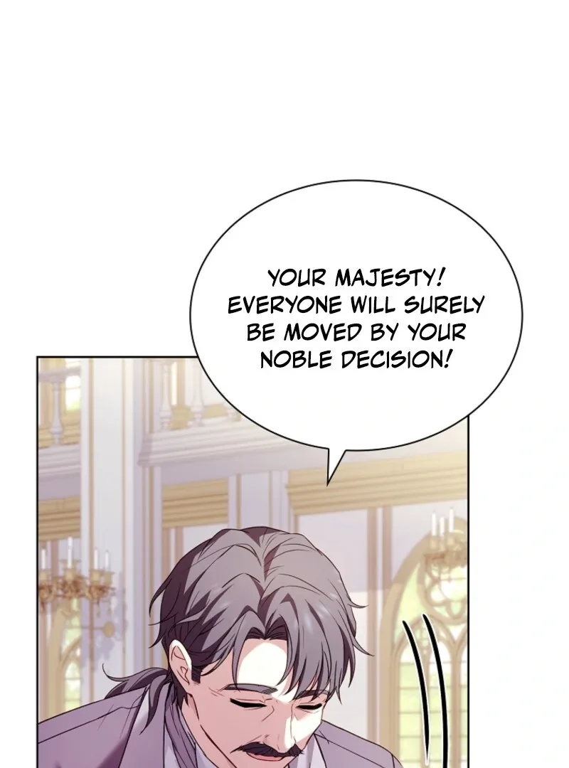 The Lady Wants to Rest Chapter 192 page 20