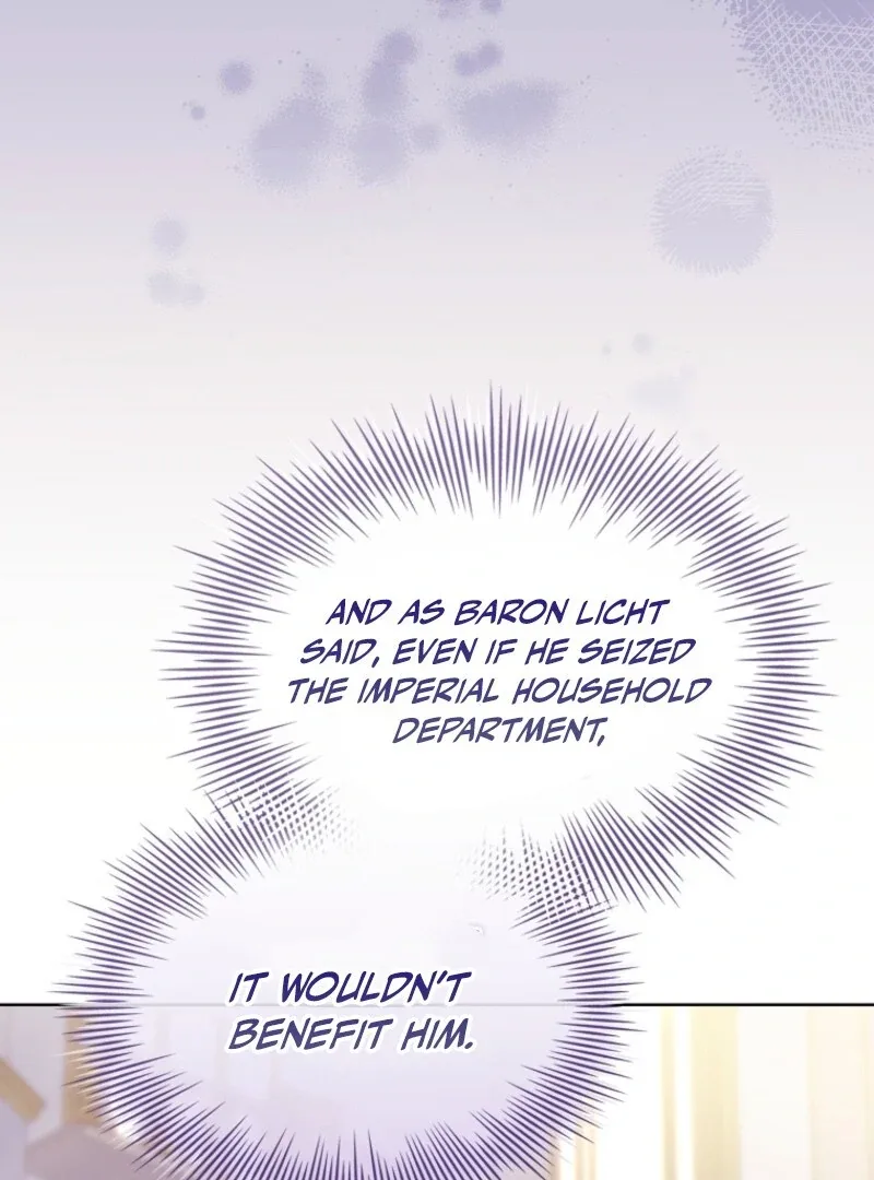 The Lady Wants to Rest Chapter 192 page 16