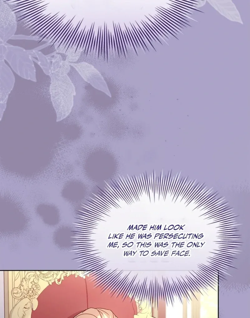 The Lady Wants to Rest Chapter 192 page 14
