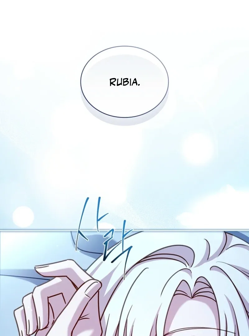 The Lady Wants to Rest Chapter 192 page 32