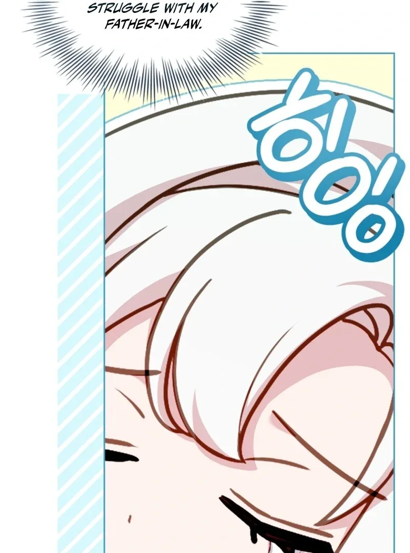 The Lady Wants to Rest Chapter 192 page 30