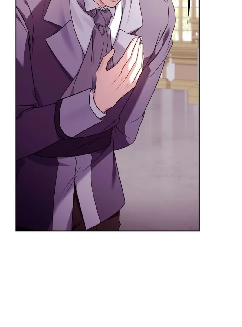 The Lady Wants to Rest Chapter 192 page 21