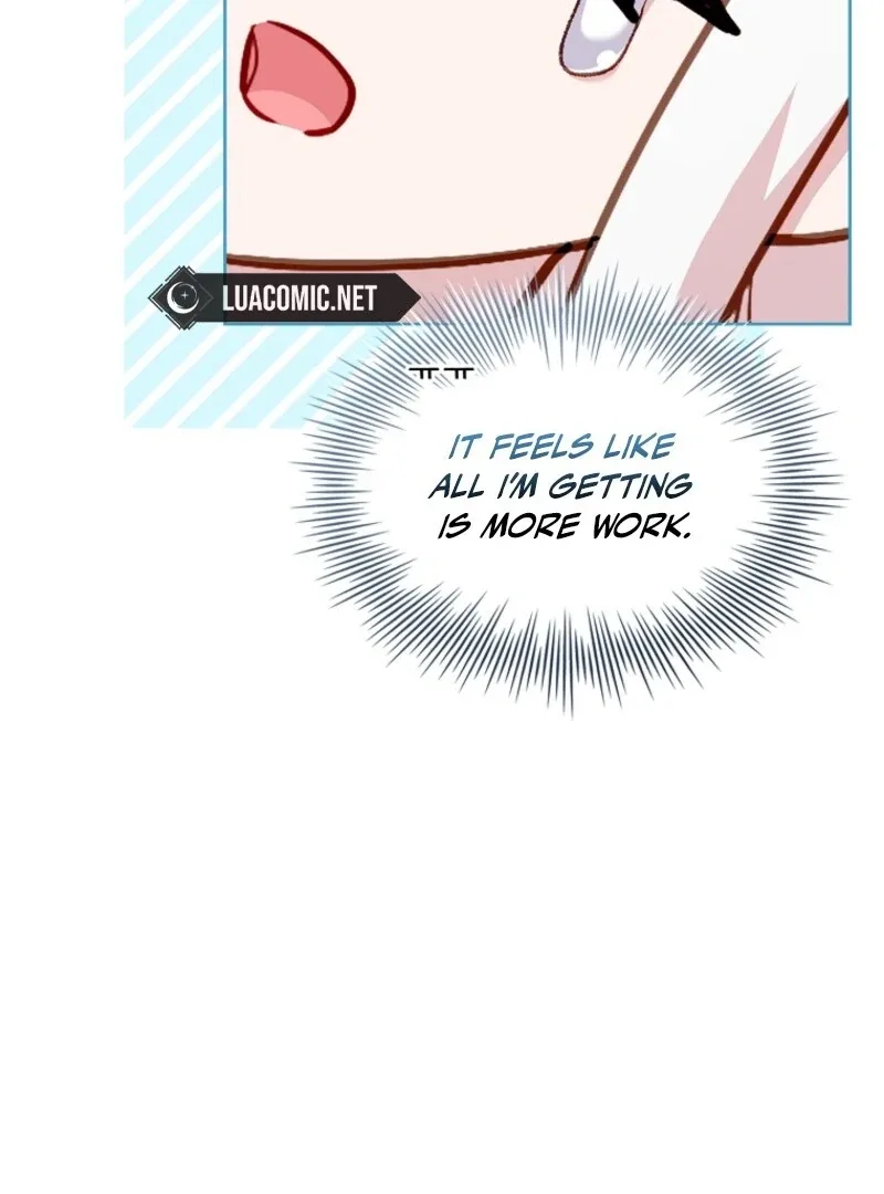 The Lady Wants to Rest Chapter 192 page 31