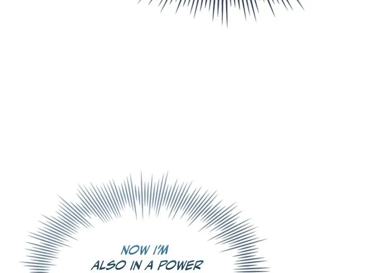The Lady Wants to Rest Chapter 192 page 29