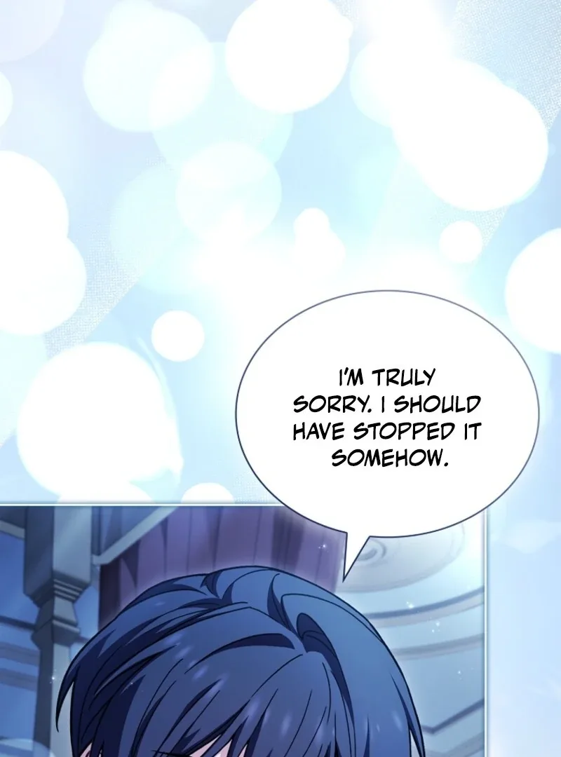 The Lady Wants to Rest Chapter 192 page 34