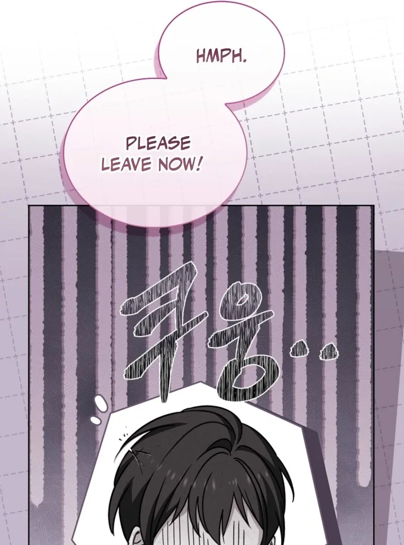 The Lady Wants to Rest Chapter 192 page 44