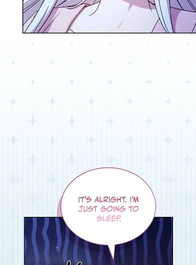 The Lady Wants to Rest Chapter 192 page 37