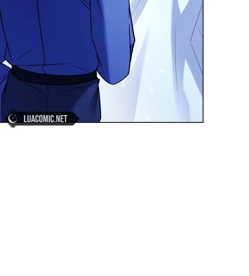 The Lady Wants to Rest Chapter 192 page 43