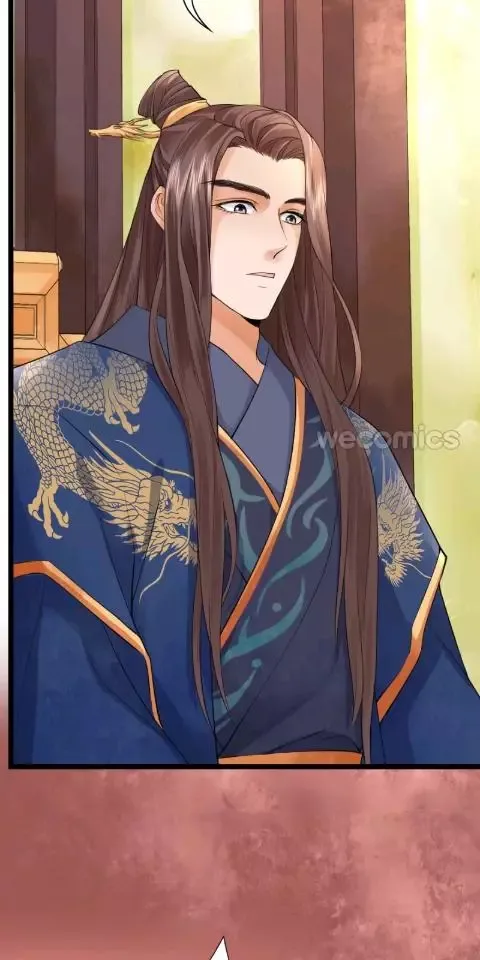 Phoenix of The Nine Heavens Chapter 19 page 3