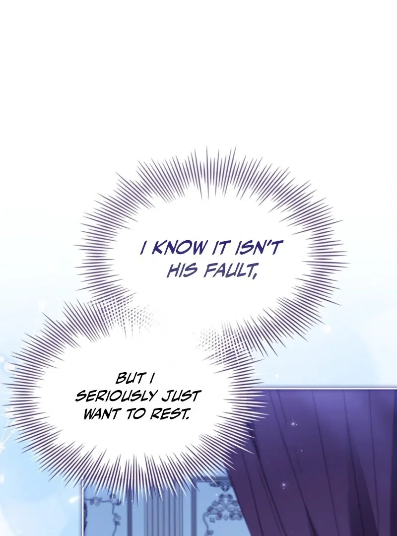 The Lady Wants to Rest Chapter 192 page 46