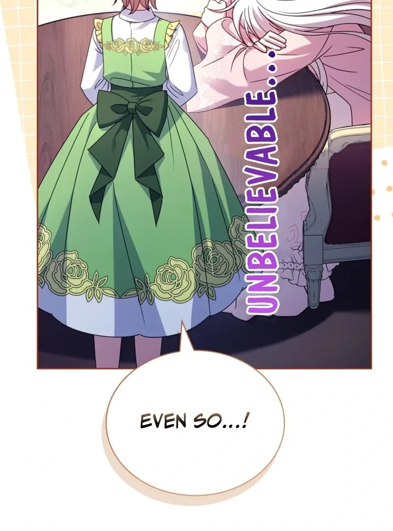 The Lady Wants to Rest Chapter 192 page 58