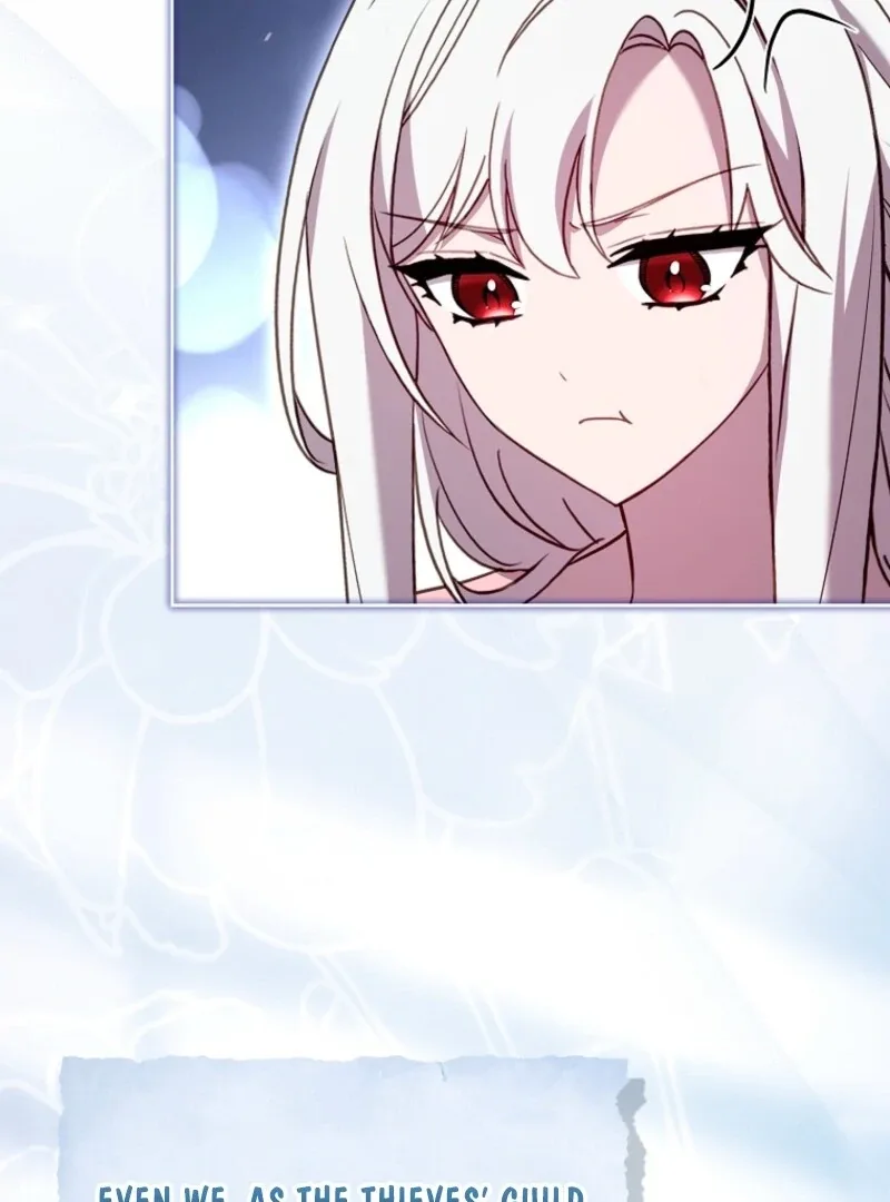 The Lady Wants to Rest Chapter 192 page 60