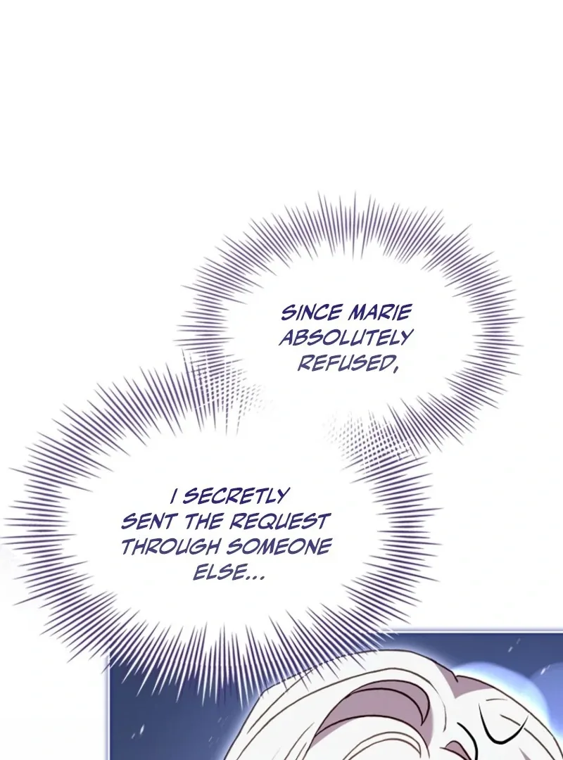 The Lady Wants to Rest Chapter 192 page 59