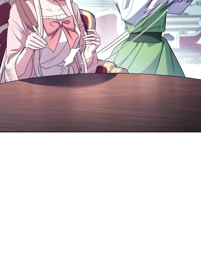 The Lady Wants to Rest Chapter 192 page 54