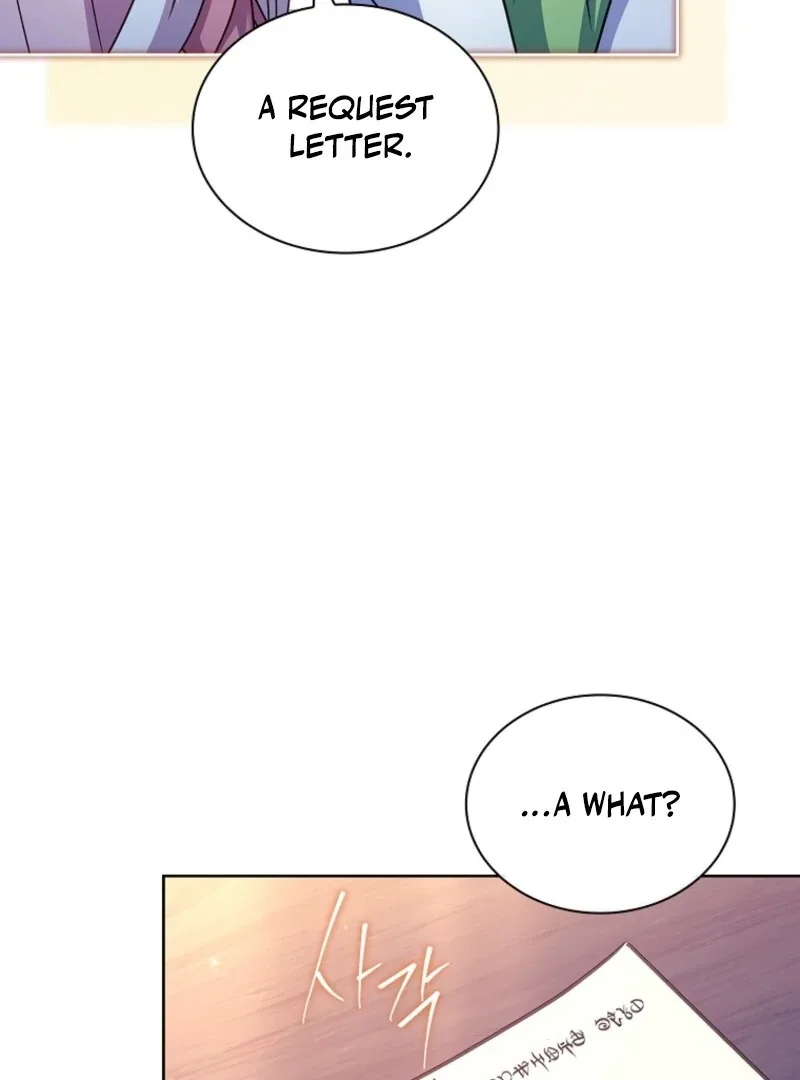 The Lady Wants to Rest Chapter 192 page 51