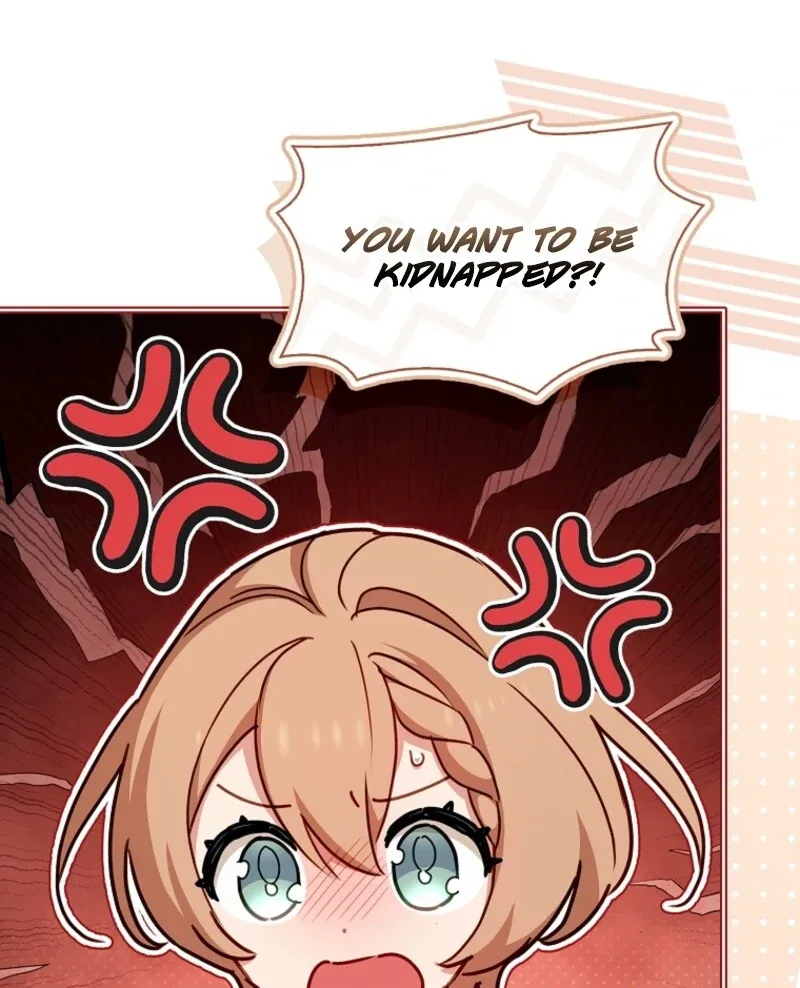 The Lady Wants to Rest Chapter 192 page 55