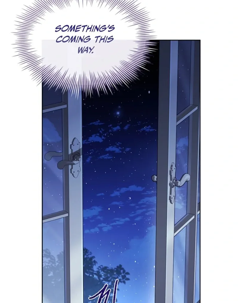 The Lady Wants to Rest Chapter 192 page 69