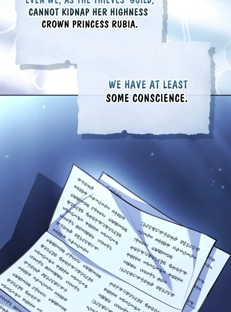 The Lady Wants to Rest Chapter 192 page 61
