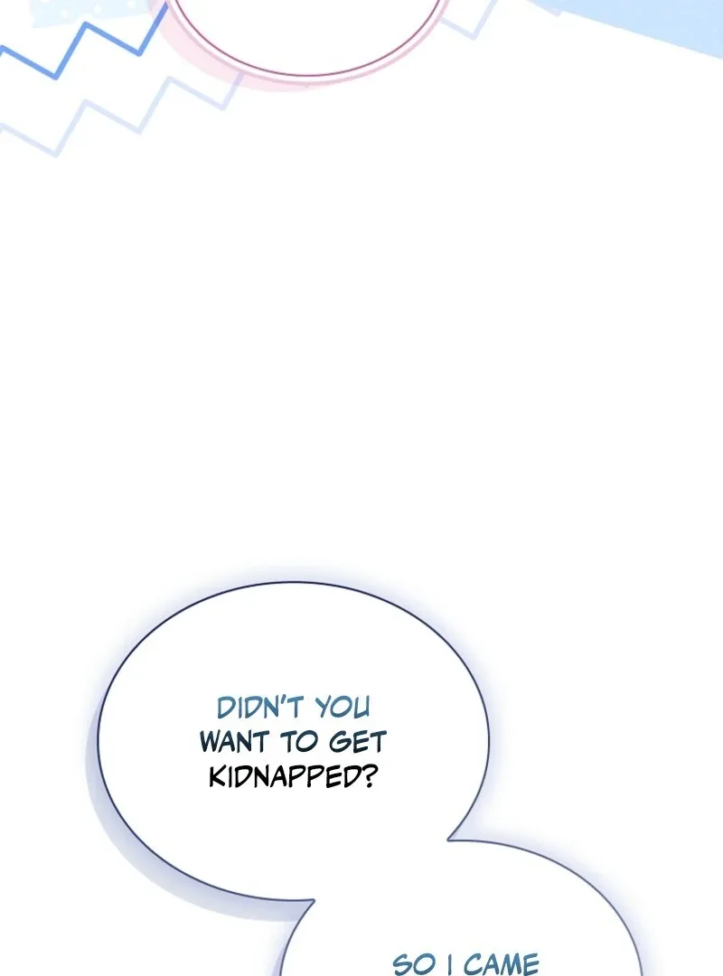 The Lady Wants to Rest Chapter 192 page 81
