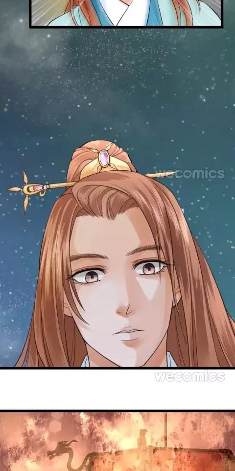 Phoenix of The Nine Heavens Chapter 22 page 16