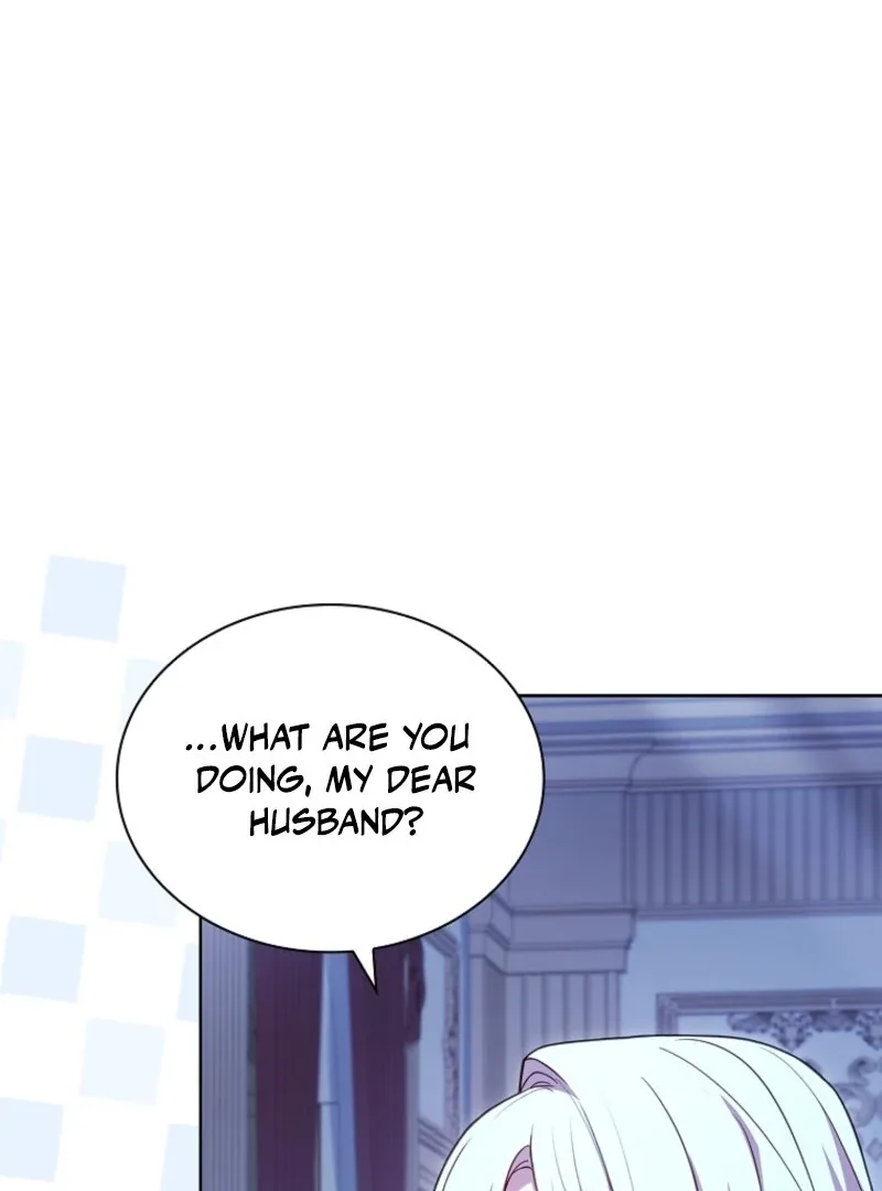 The Lady Wants to Rest Chapter 192 page 77