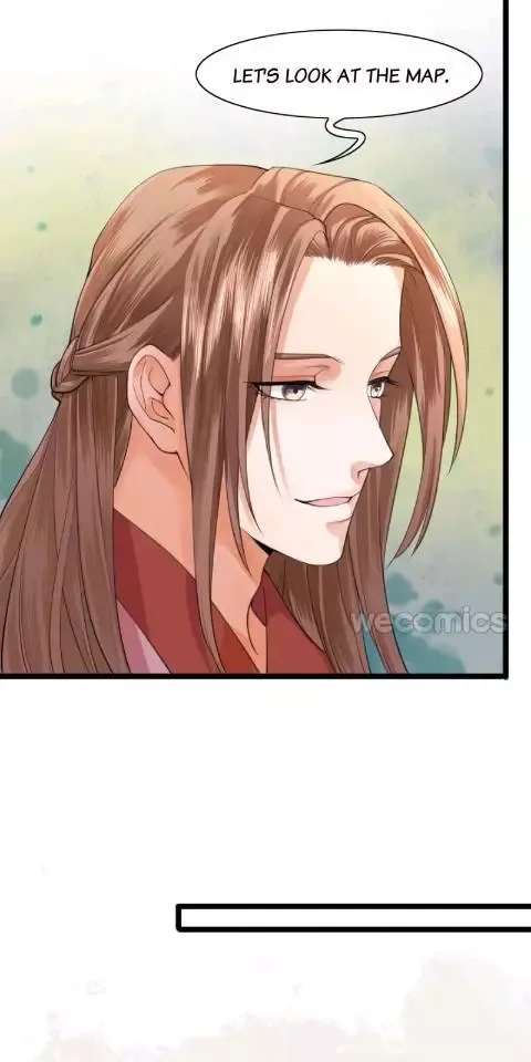 Phoenix of The Nine Heavens Chapter 20 page 3