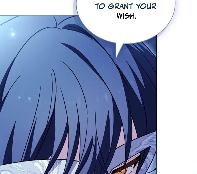 The Lady Wants to Rest Chapter 192 page 82