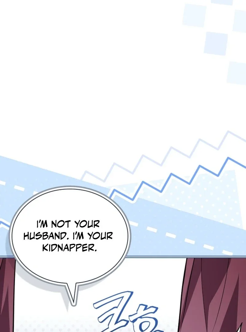 The Lady Wants to Rest Chapter 192 page 79