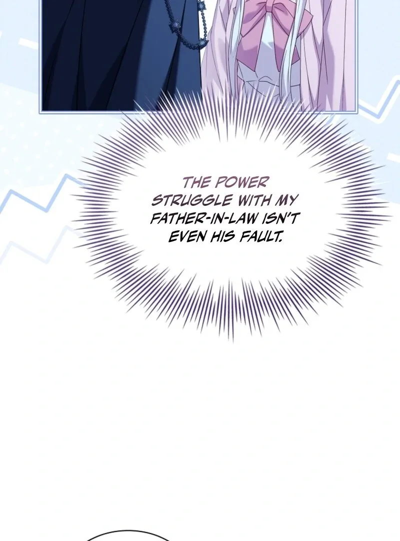 The Lady Wants to Rest Chapter 192 page 98