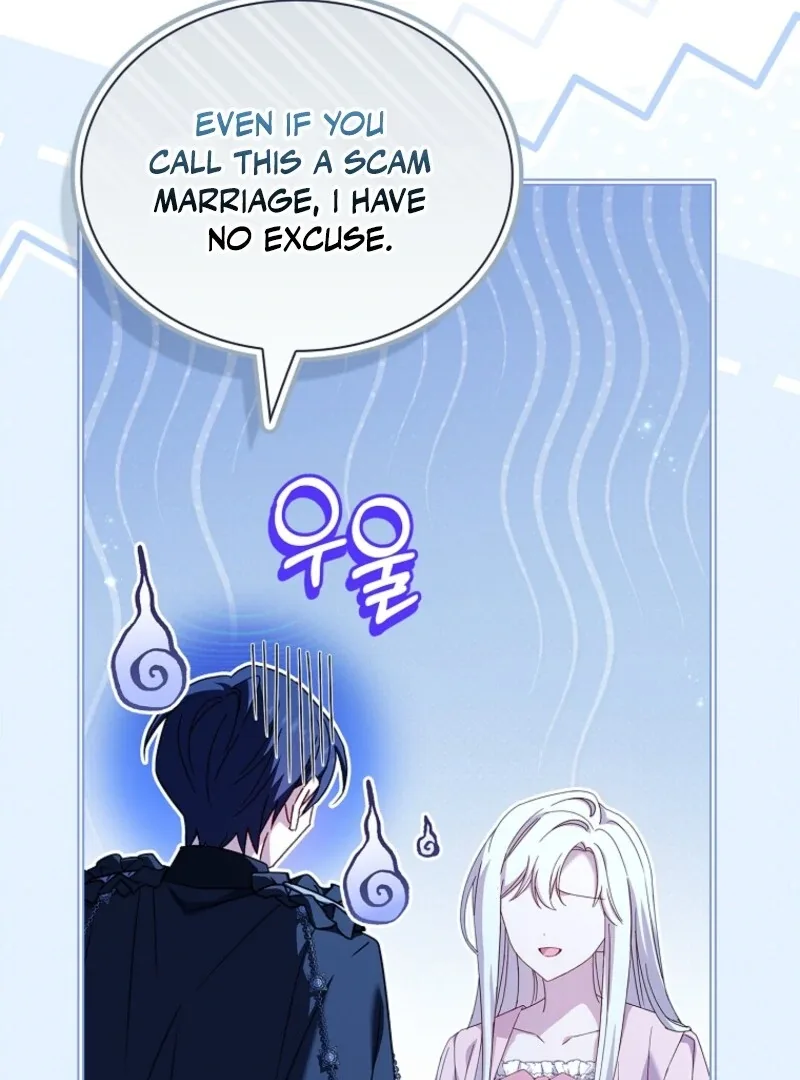 The Lady Wants to Rest Chapter 192 page 97