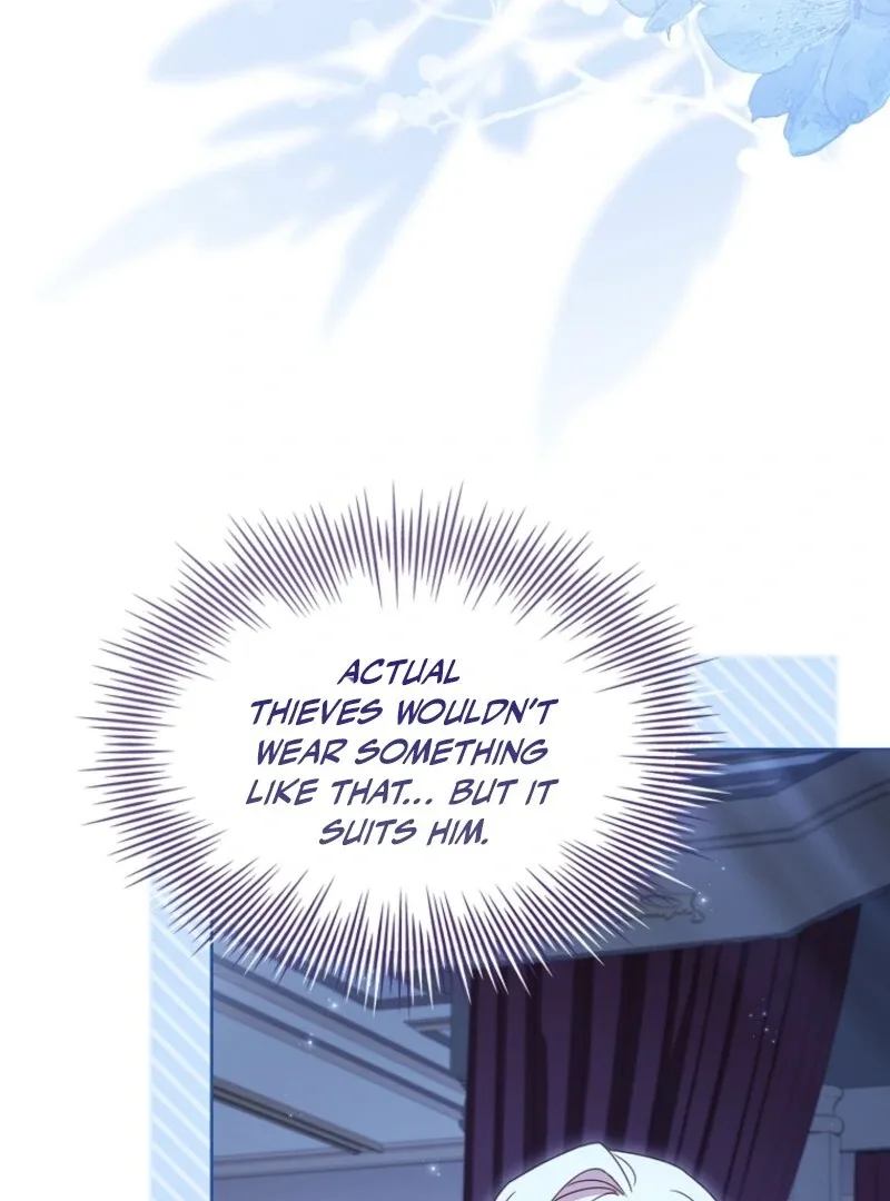 The Lady Wants to Rest Chapter 192 page 86