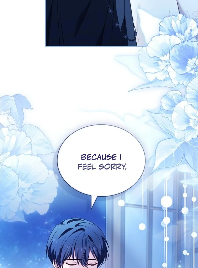 The Lady Wants to Rest Chapter 192 page 93