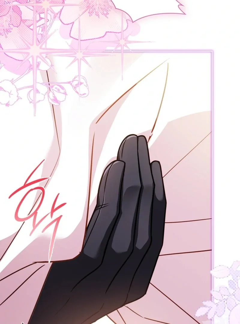 The Lady Wants to Rest Chapter 192 page 107