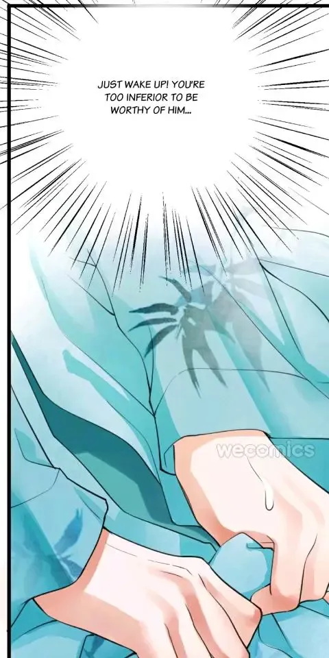 Phoenix of The Nine Heavens Chapter 25 page 7