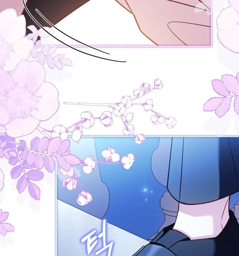 The Lady Wants to Rest Chapter 192 page 108