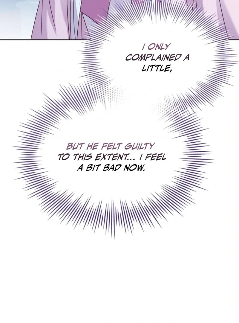 The Lady Wants to Rest Chapter 192 page 100