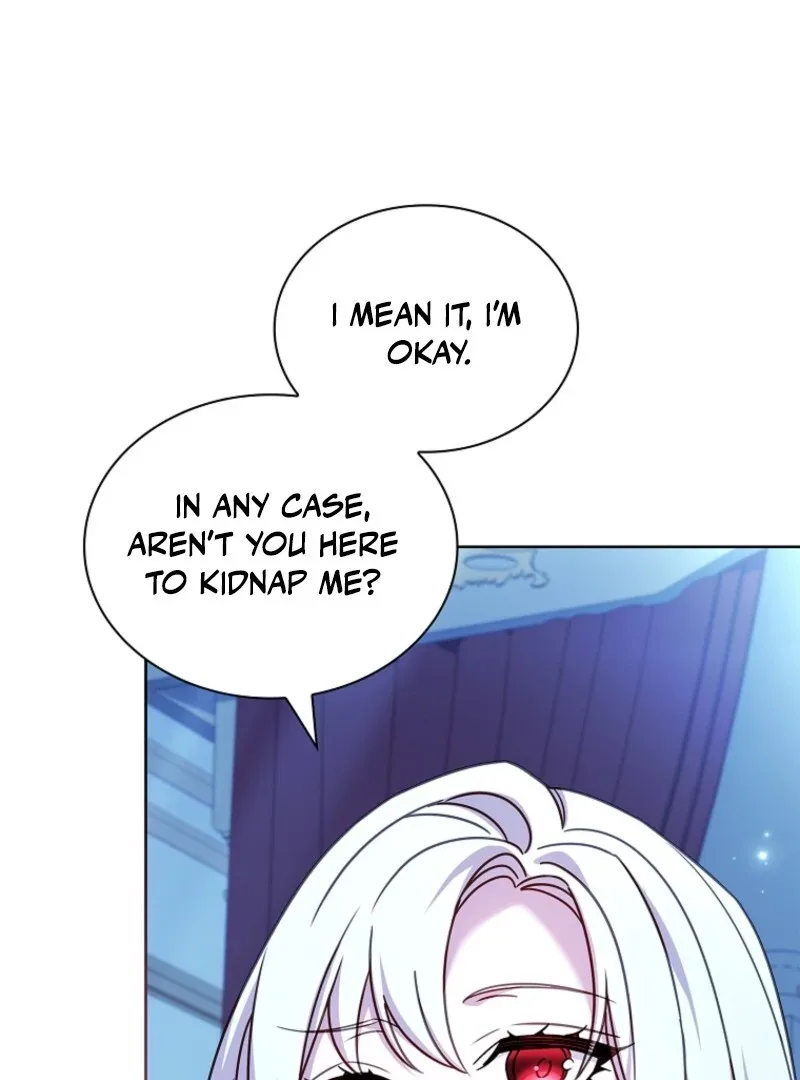 The Lady Wants to Rest Chapter 192 page 103